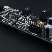 LDO Picobilical kit for V0.2