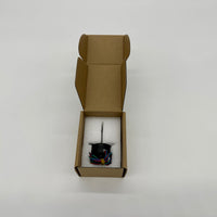 LDO 36mm stepper for Voron Afterburner LDO-36sth17-0354AHG