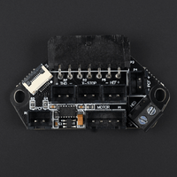 LDO Picobilical kit for V0.2