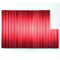 LDO Voron v0.2-S1 frame kit