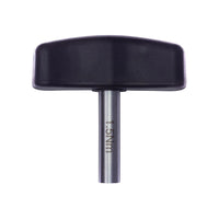 Slice engineering Nozzle Torque Wrench™: 1.5 Nm