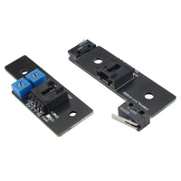 Voron 2.4 XY Endstop PCB