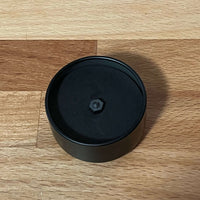 Phaetus Tungsten Carbide 0.4mm