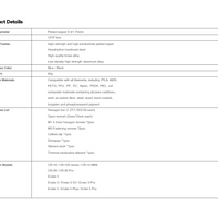 Phaetus dragonfly BMS for Ender 3/5 and cr-10 series (all metal)
