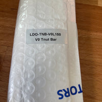 LDO LRMB 7h5 V0.1 t nut bar set of 5