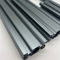 RatRig V minion Frame by HoneyBadger