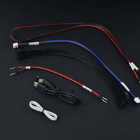 LDO Picobilical kit for V0.2