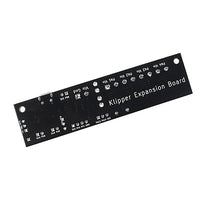 Klipper expander board by fysetc