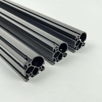 LDO Doomcube kit for v2.4