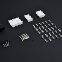 LDO Picobilical kit for V0.2