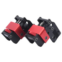 CHAOTICLAB Voron 2.4 Tool-Free CNC XY-Axis Tensioners