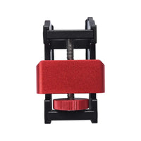 CHAOTICLAB Voron 2.4 Tool-Free CNC XY-Axis Tensioners