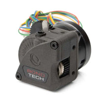 LGX® Lite Large Gears eXtruder v1 & v2