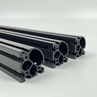 LDO Doomcube kit for v2.4