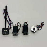 LDO V0.2R1 Motor kit