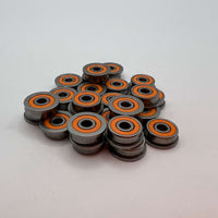 HoneyBadger Hybrid ceramic Bearing kit for Voron