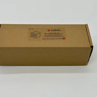 LDO V0.2R1 Motor kit