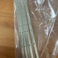 LDO LRMB 7h5 V0.1 t nut bar set of 5