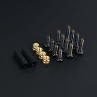 LDO Picobilical kit for V0.2