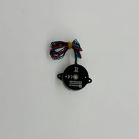 LDO 36mm stepper for Voron Afterburner LDO-36sth17-0354AHG