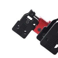 CHAOTICLAB Voron 2.4 Tool-Free CNC XY-Axis Tensioners