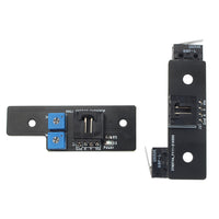 Voron 2.4 XY Endstop PCB