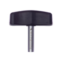 Slice engineering Nozzle Torque Wrench™: 1.5 Nm