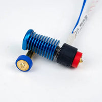 Voron V0.2-S1 (R1) 3D Printer Kit by LDO & HoneyBadger