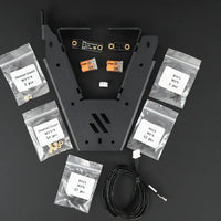 Voron V0.2-S1 (R1) 3D Printer Kit by LDO & HoneyBadger