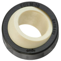 Igus Spherical bearing KGLM-03