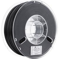 Polymaker PolyLite ASA 1.75mm 1KG roll Black