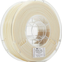 Polymaker PolyLite ASA 1.75mm 1KG roll Natural
