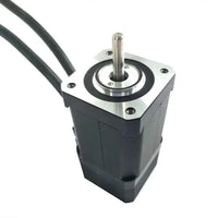 LDO NEMA 17 LDO 42STH48-2504B-EN1000