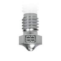 Phaetus Copper plated Nozzle V6 Style