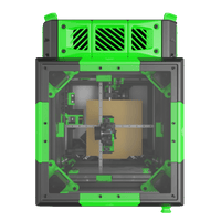 Annex K3 (R1.2 spec) 3D Printer Kit By HoneyBadger