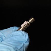 ZODIAC Thermal Grease