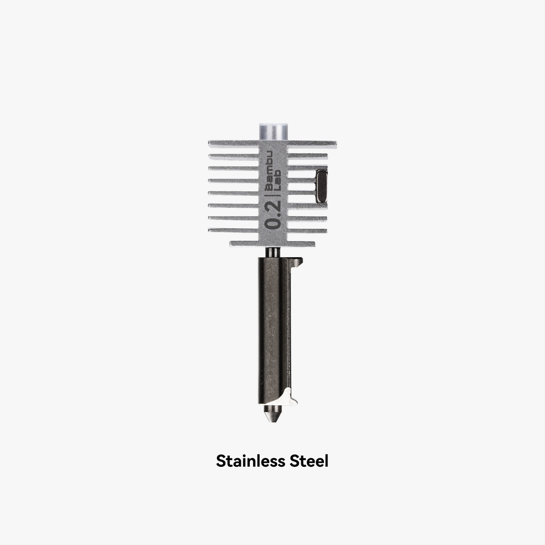 Bambu Hotend - A1/A2