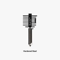 Bambu Hotend - A1/A2