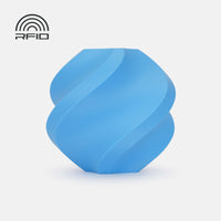 Bambu ABS