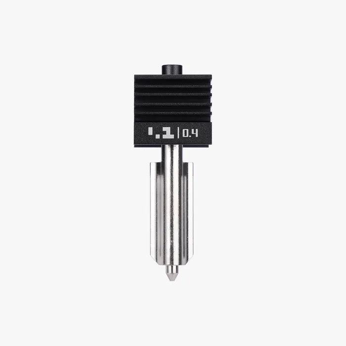 Bambu Hotend - H2/P2S/X2D