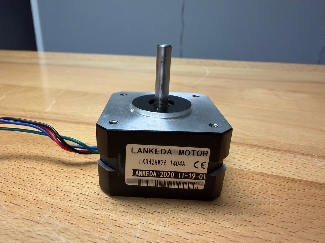 Fire sale items miscellaneous 3d printer parts