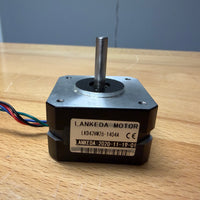 Fire sale items miscellaneous 3d printer parts