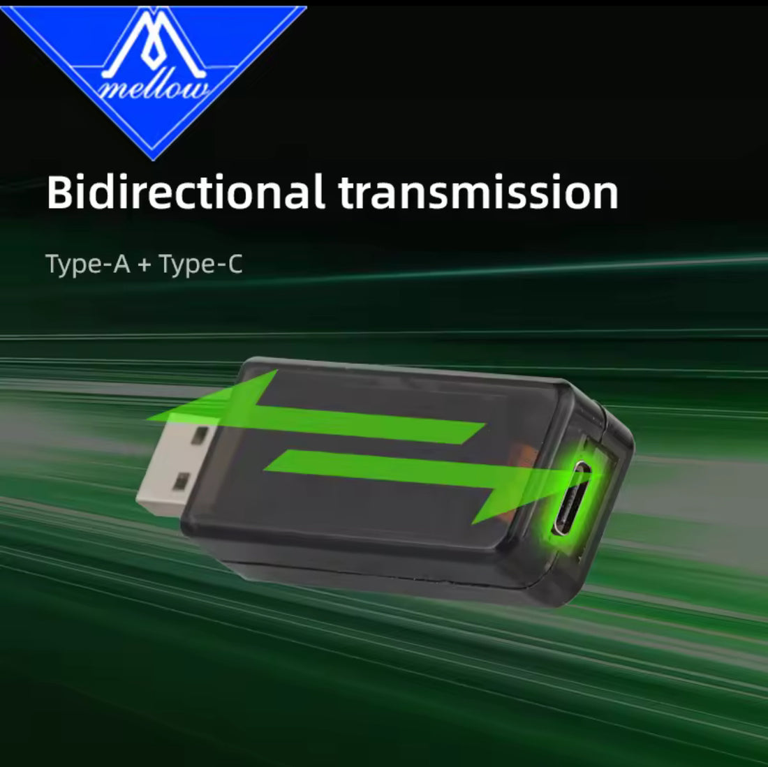 Fly U-IP usb board for detecting 3d printer running klipper IP address