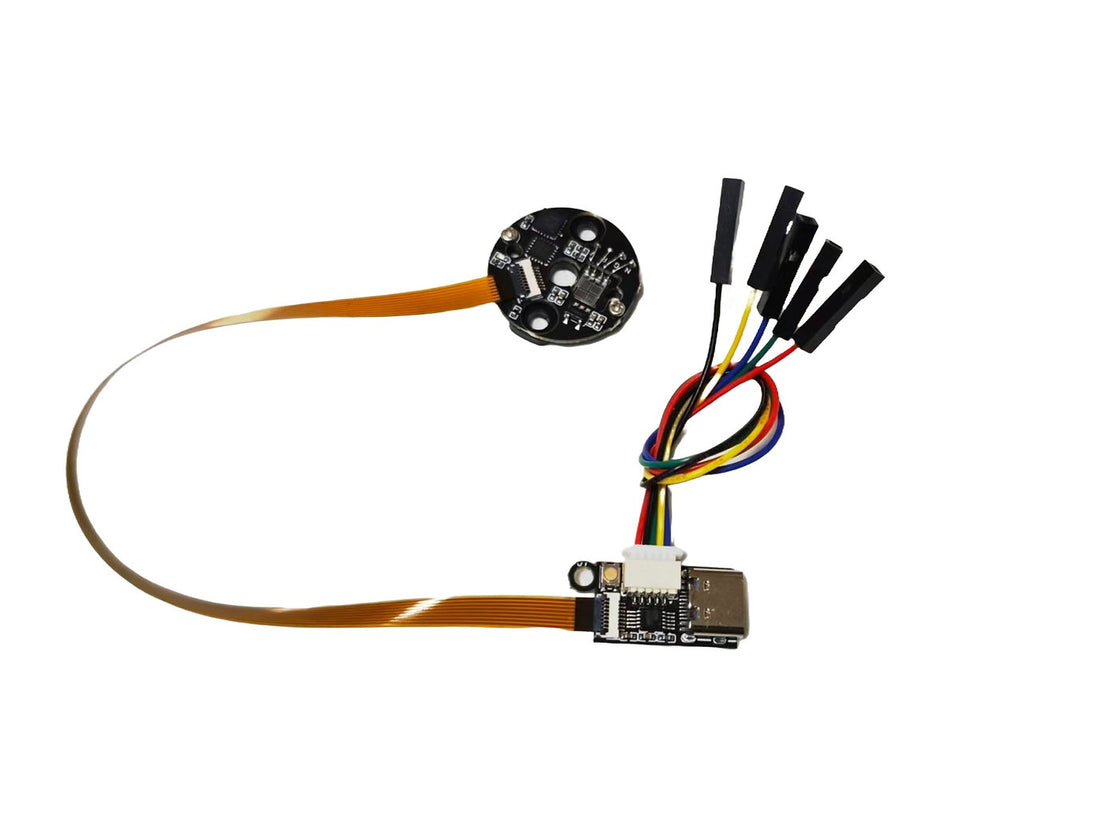 BD Pressure- Realtime PA Adjustment