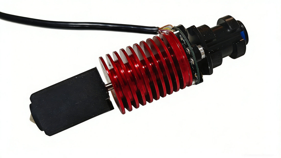 BD Pressure- Realtime PA Adjustment