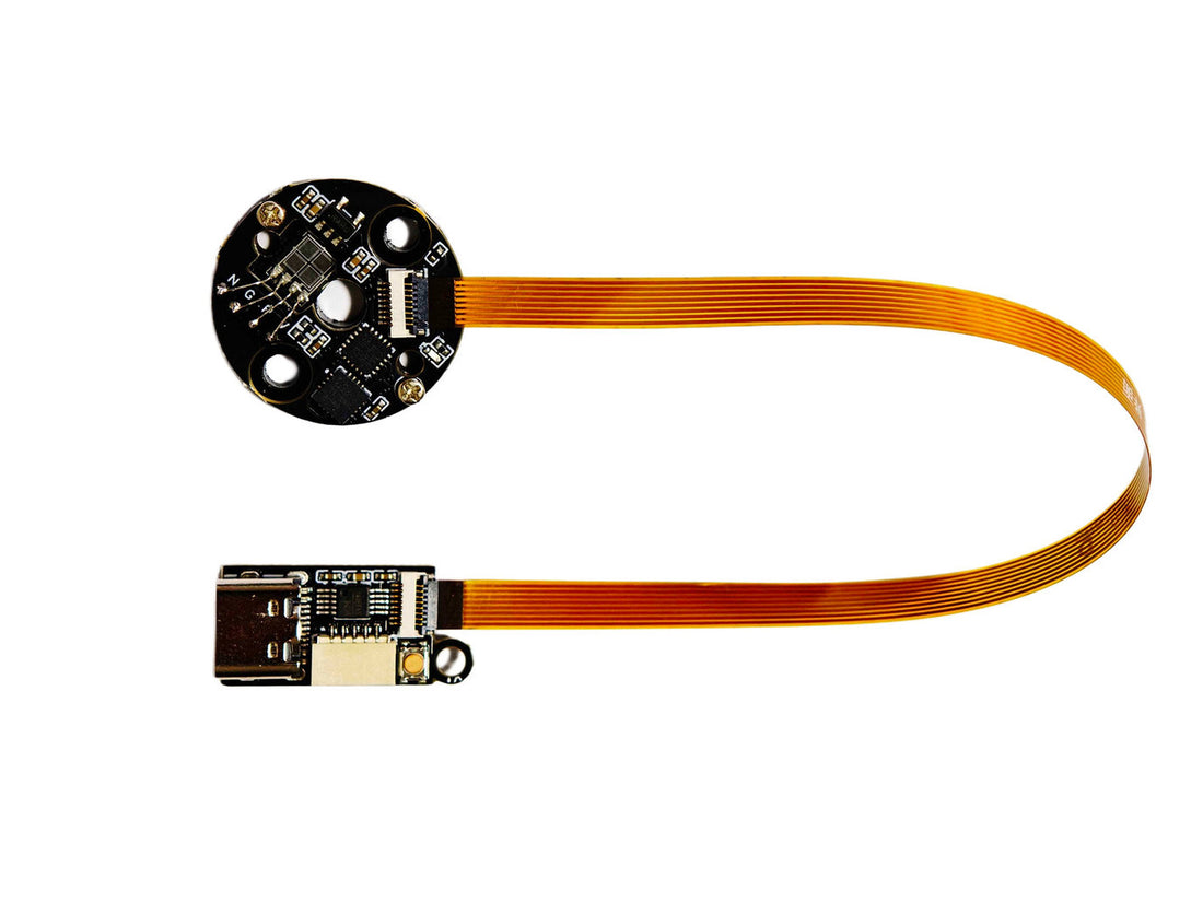 BD Pressure- Realtime PA Adjustment