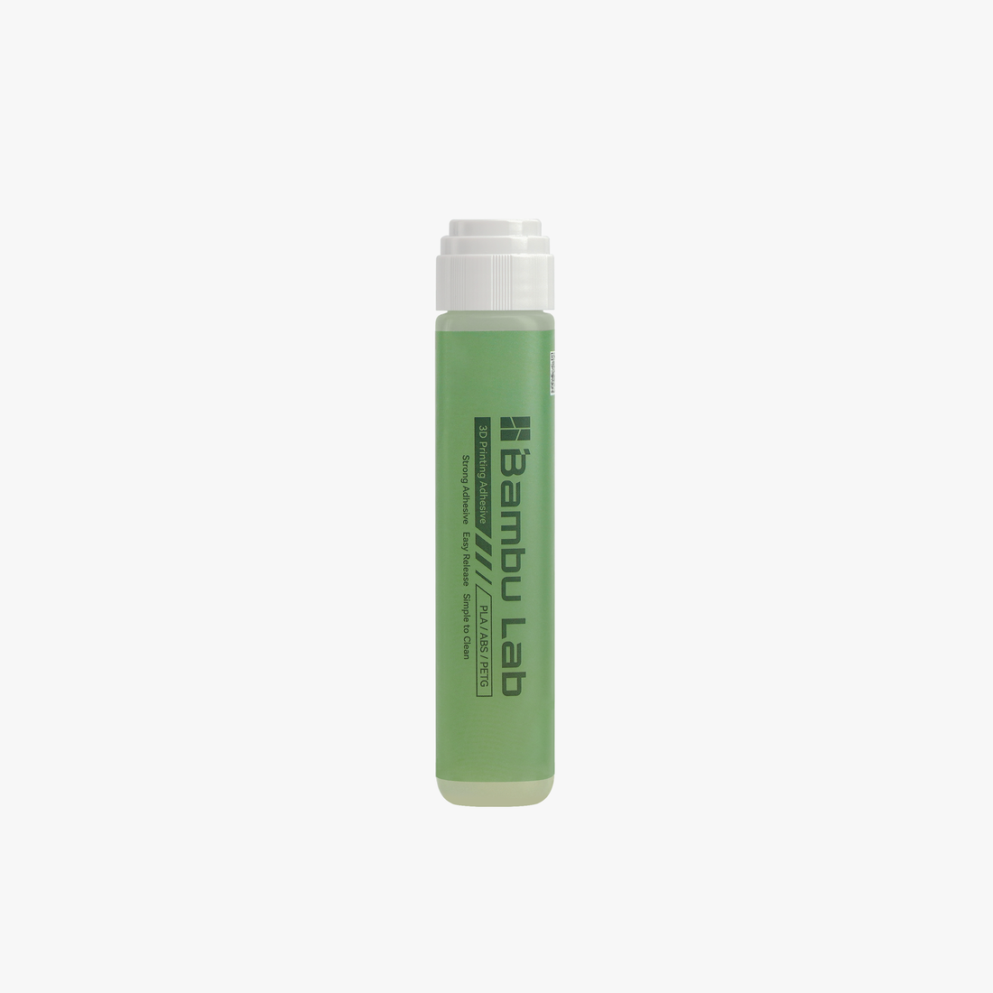 Liquid Glue Bambu lab