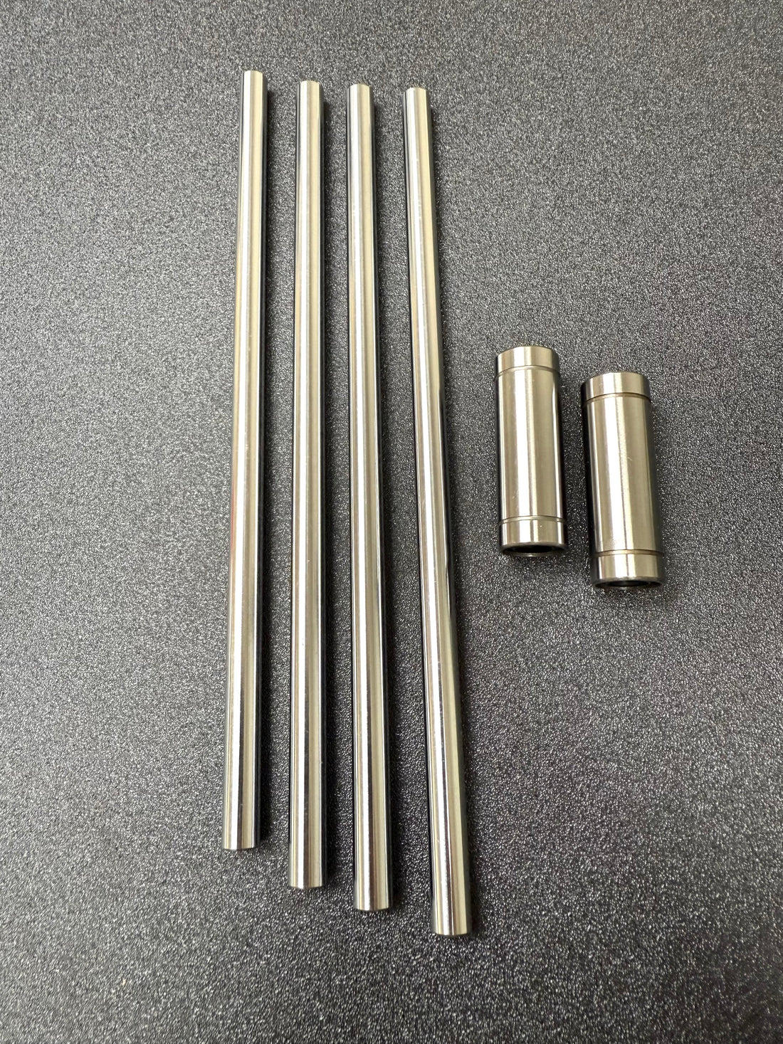 Fire sale items miscellaneous 3d printer parts