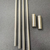 Fire sale items miscellaneous 3d printer parts