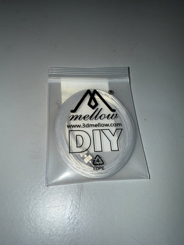 Mellow PT1000 M3 1300mm Thermistor